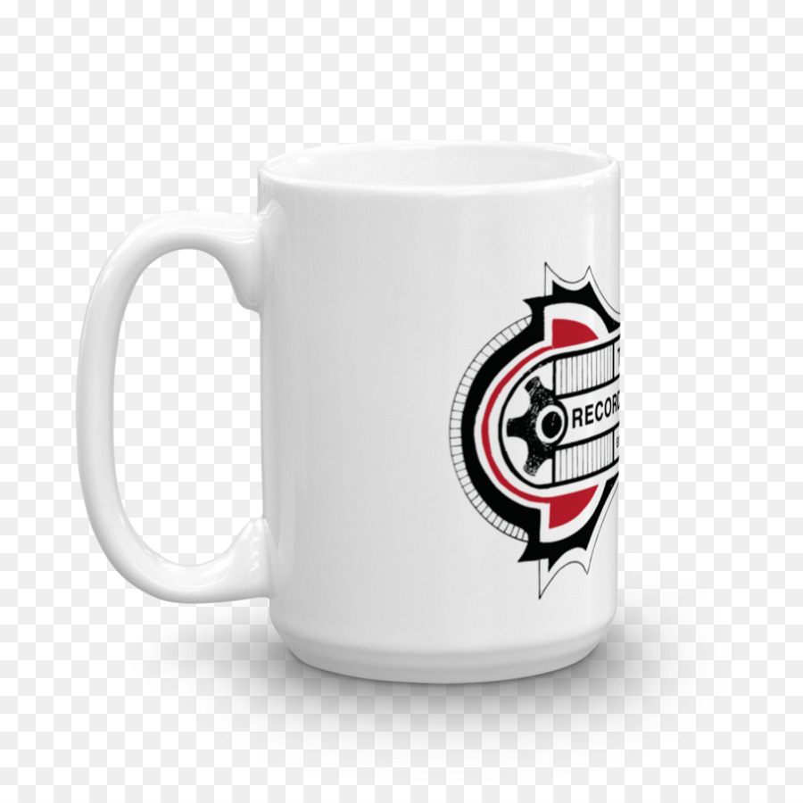 Taza，Cerámica PNG