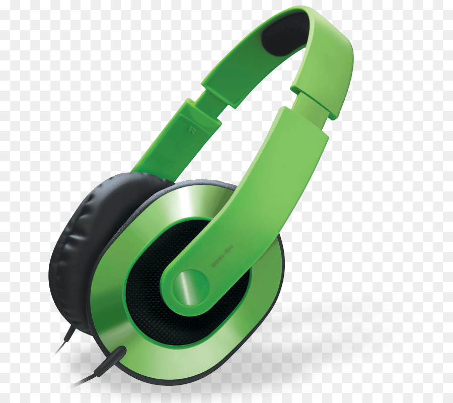 Auriculares，Dell PNG