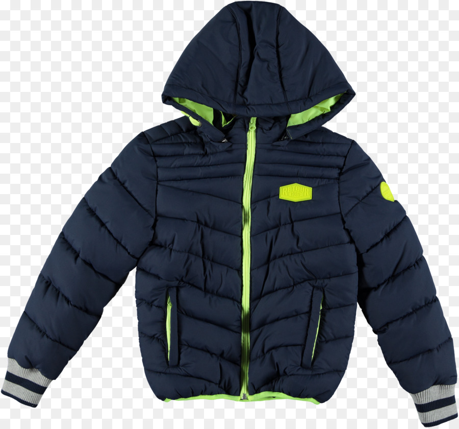 Sudadera Con Capucha，Chaqueta PNG