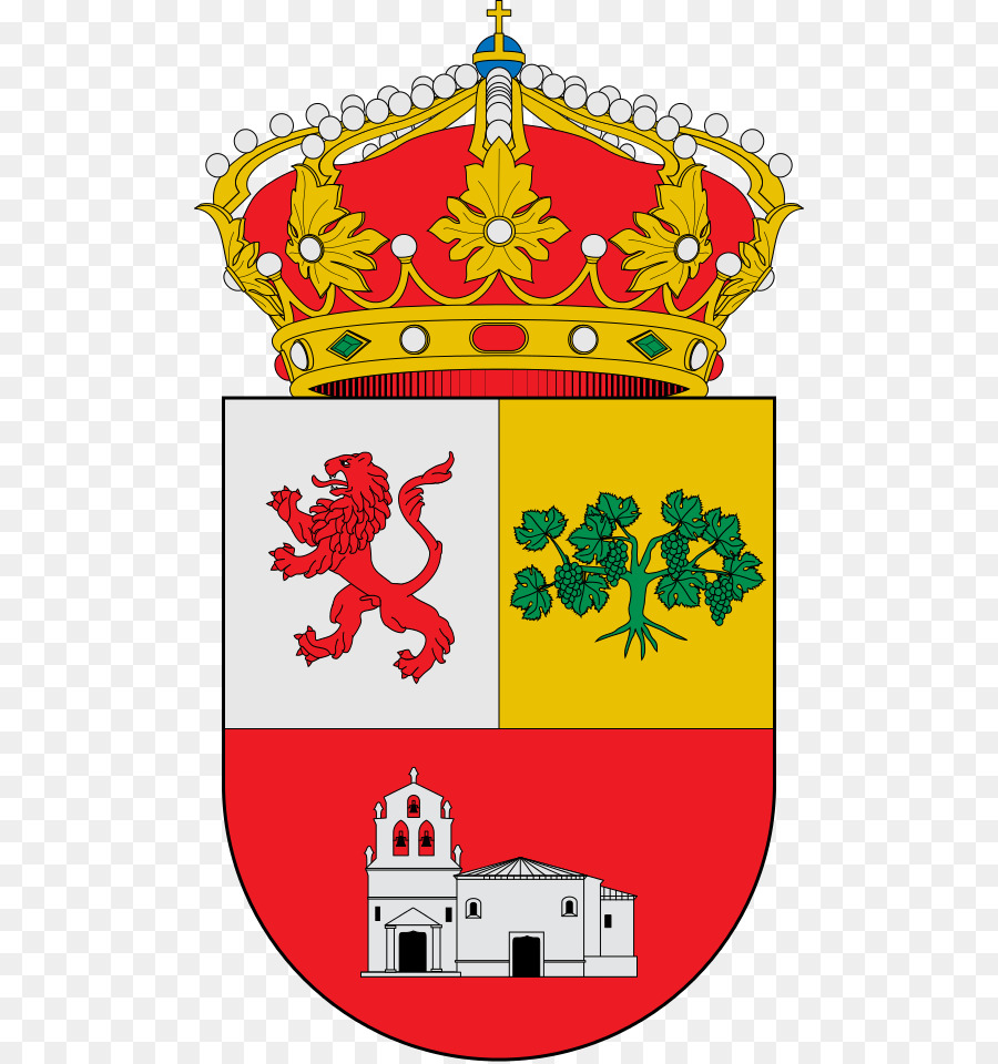 Escudo De Armas，Emblema PNG