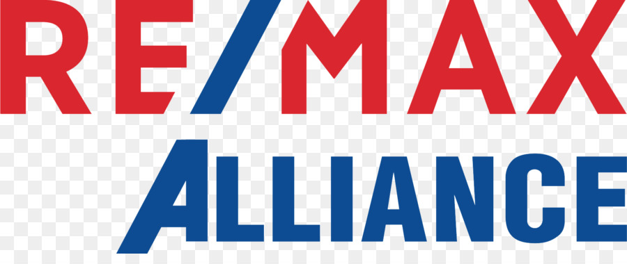 Logotipo De La Alianza Re Max，Bienes Raíces PNG