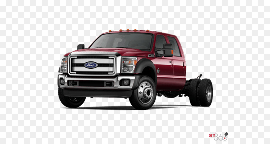 Vado，Ford Super Duty PNG