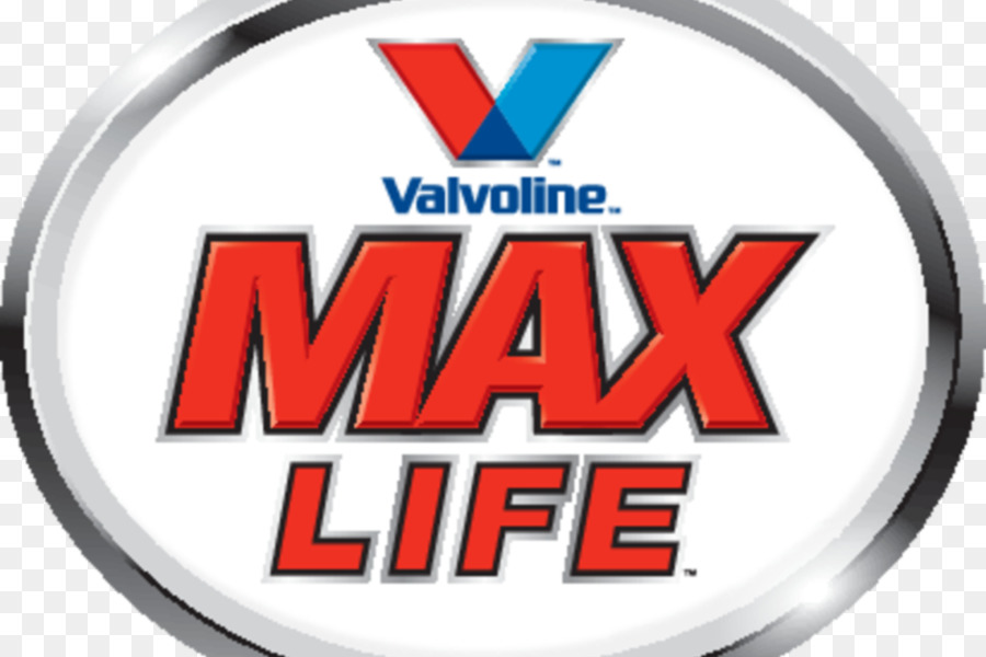 Valvolina Max Life，Aceite PNG