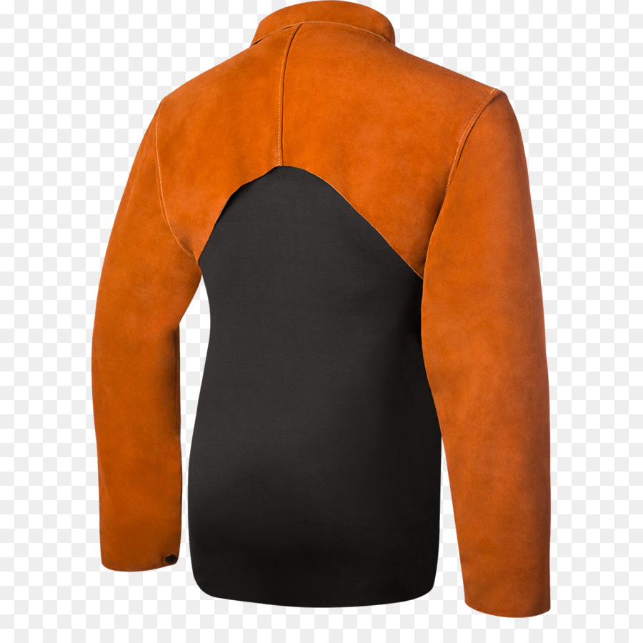 Manga，Chaqueta PNG