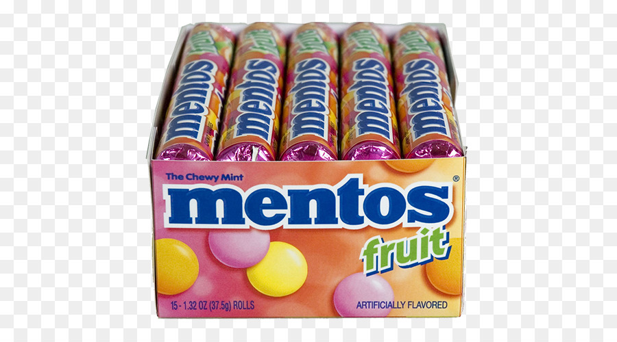 Dulces，Mentos PNG