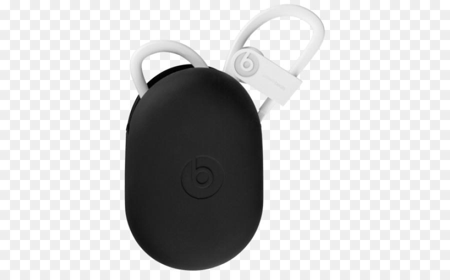 Auriculares，Beats Electronics PNG