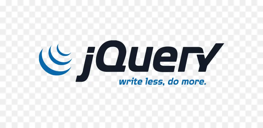 Logotipo，Jquery PNG