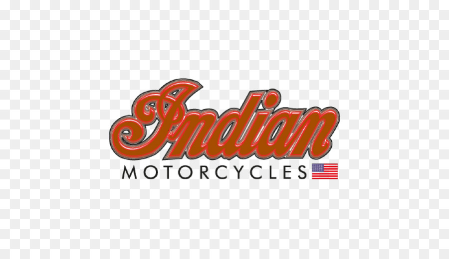 Motocicletas Indias，Moto PNG