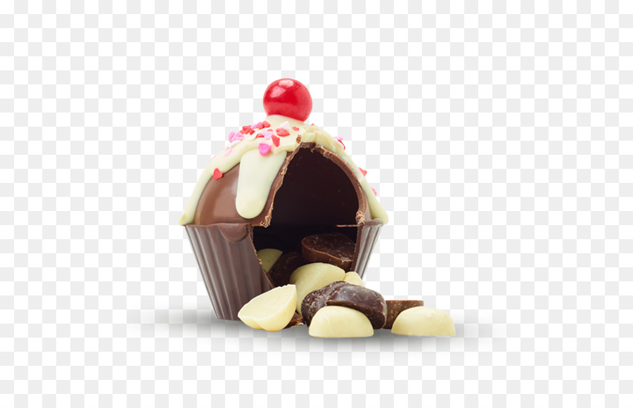 Chocolate，Dulces PNG