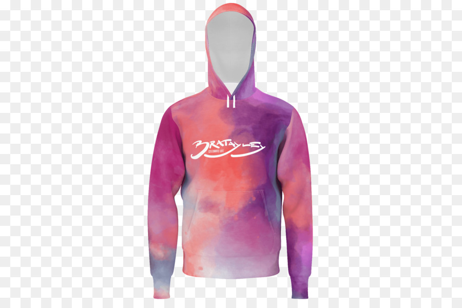 Sudadera Con Capucha，Camiseta PNG