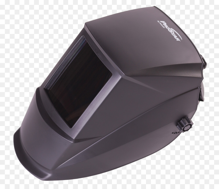 El Ratón De La Computadora，Cascos De Moto PNG