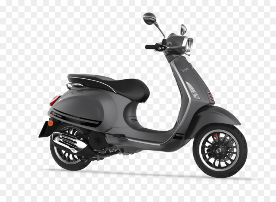 Scooter，Yamaha Motor Company PNG