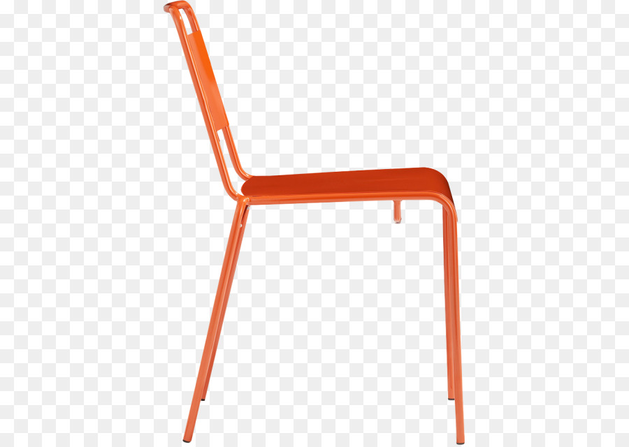 Silla，Mesa PNG