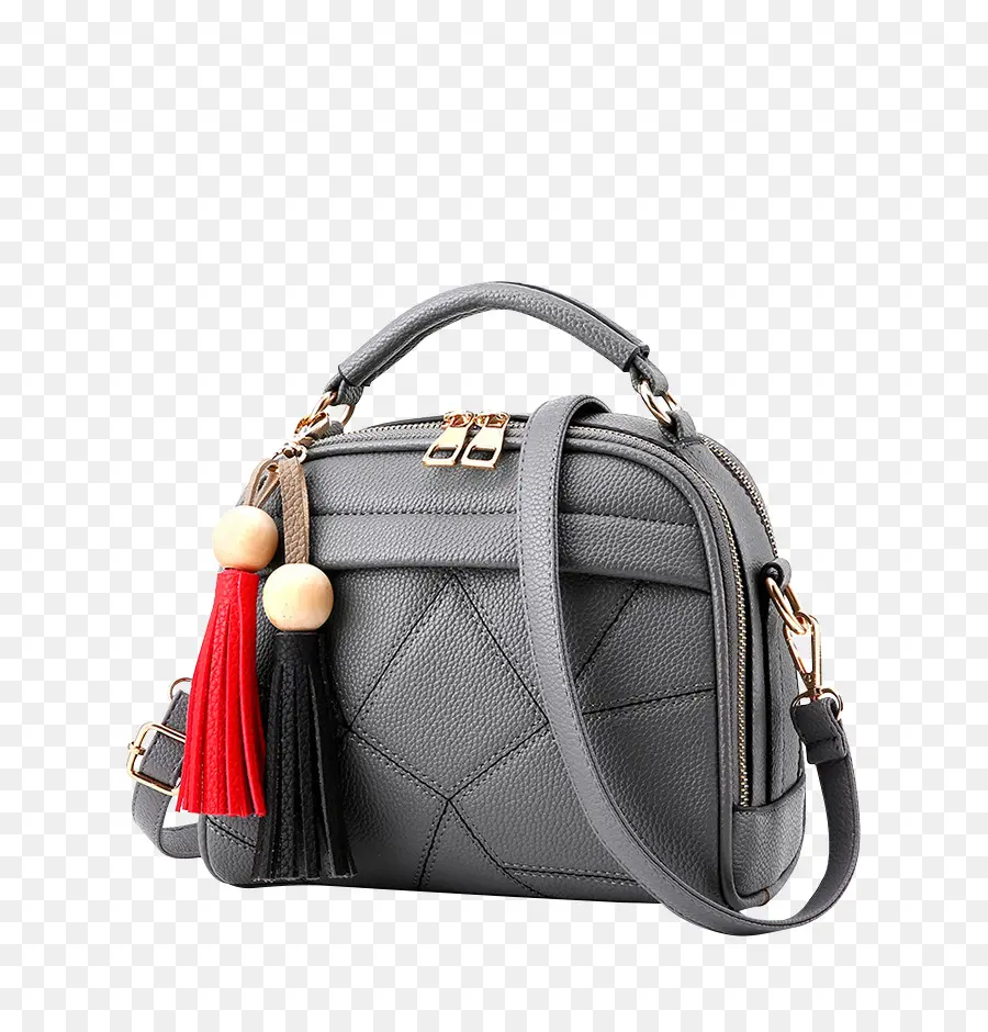 Chanel，Bolsa PNG