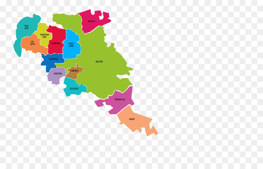 Fondo De Escritorio，Mapa PNG