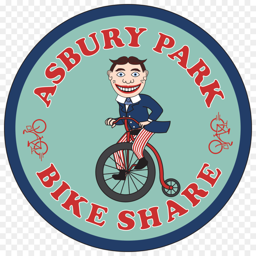 Parque De Asbury，Ropa Y Accesorios PNG