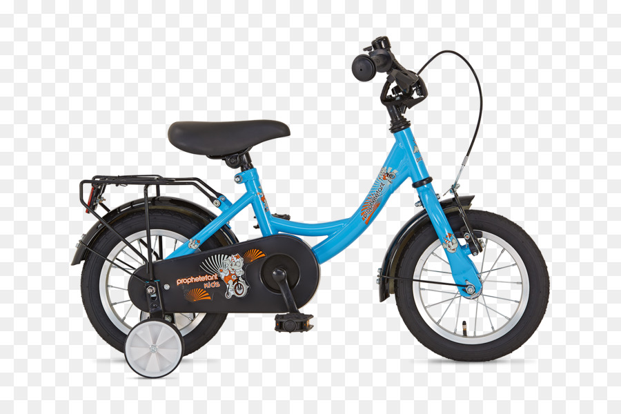 Bicicleta，Ruedas PNG