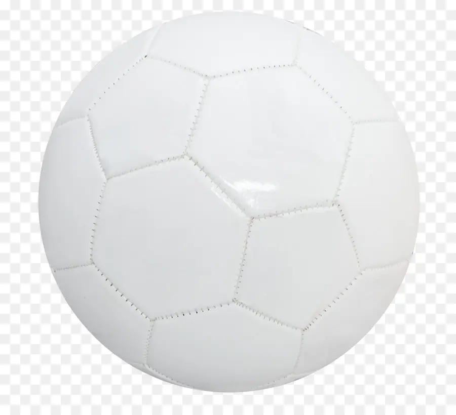 Bola，Blanco PNG