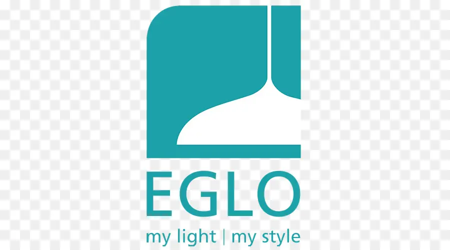 Logotipo De Eglo，Iluminación PNG