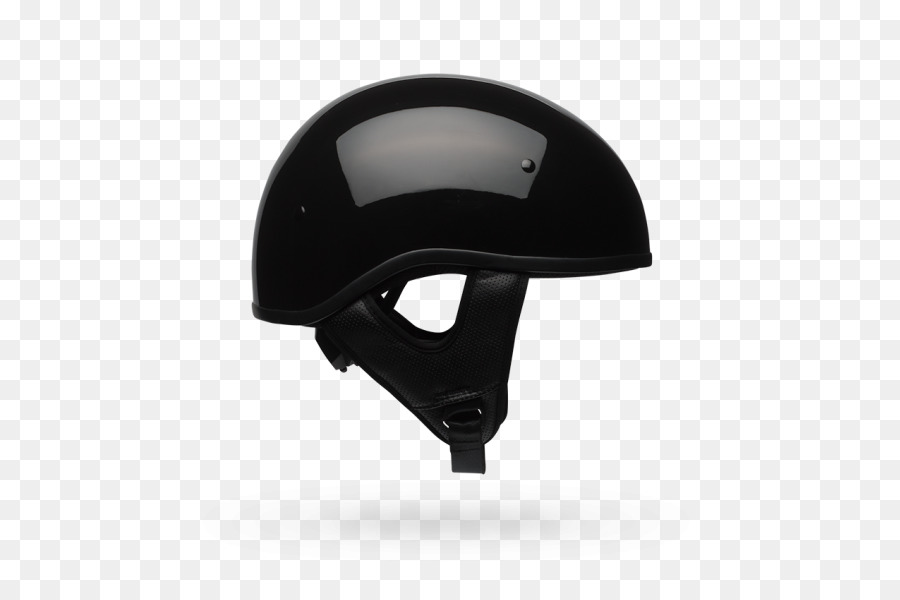 Los Cascos Para Bicicleta，Cascos De Moto PNG