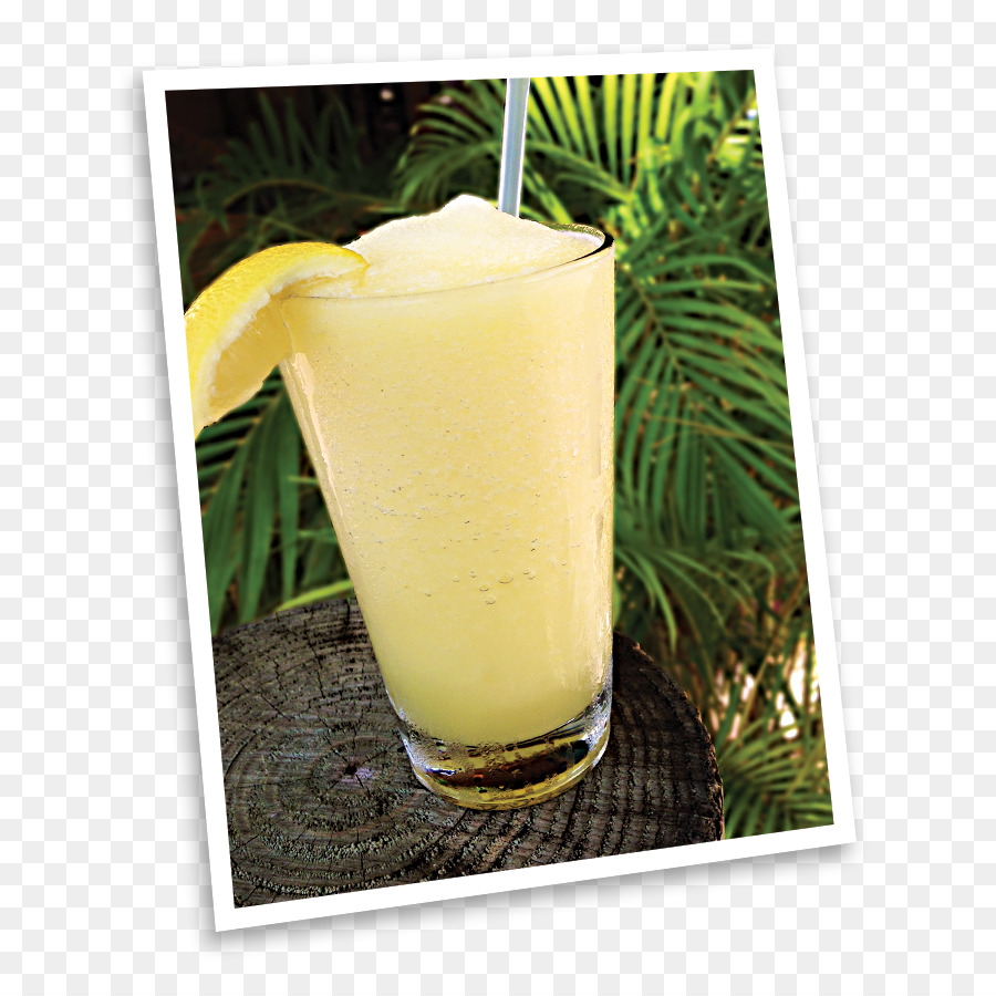 Piña Colada，Salud Shake PNG