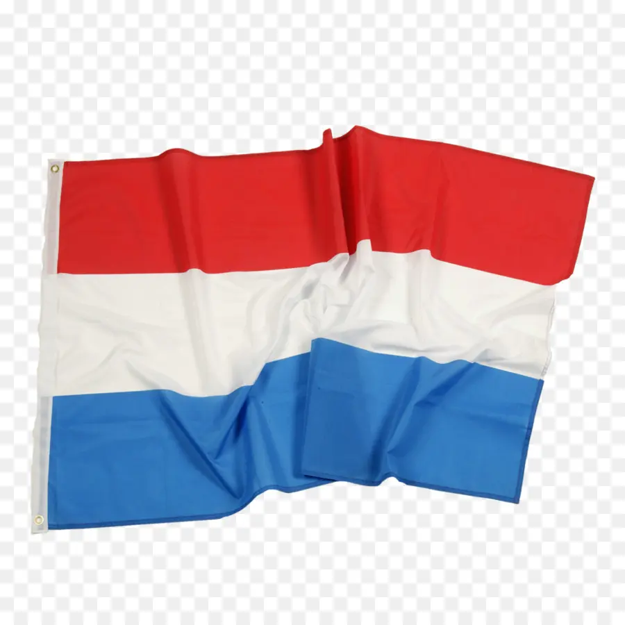 Bandera，Bandera De Los Países Bajos PNG