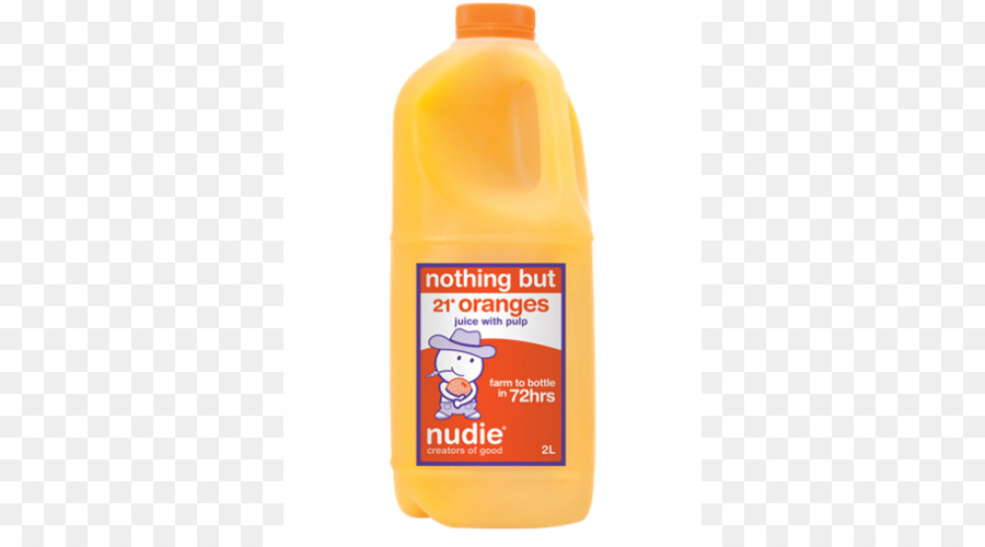 Bebida De Naranja，Jugo De Naranja PNG