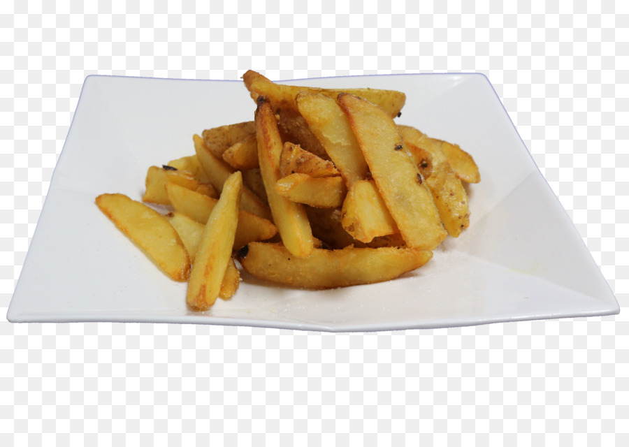 Papas Fritas，Puré De Patatas PNG