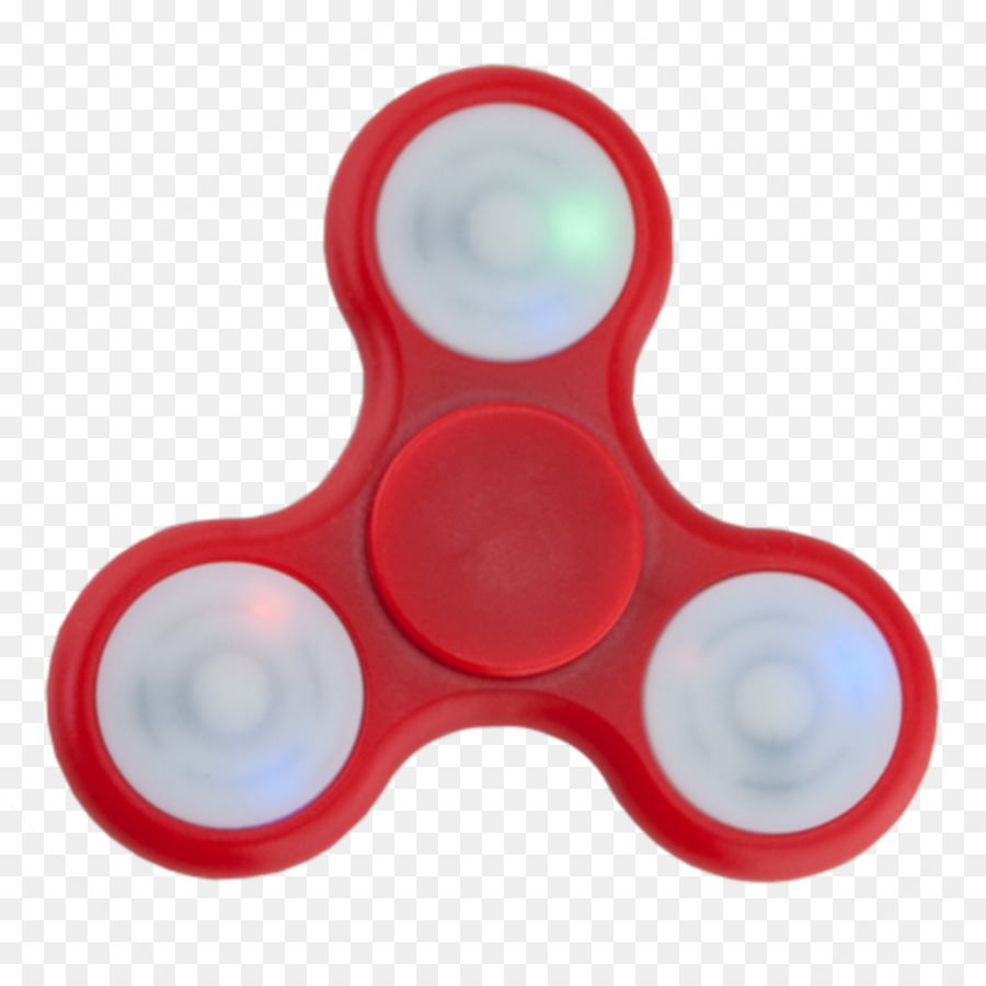 La Luz，Inquieto Spinner PNG