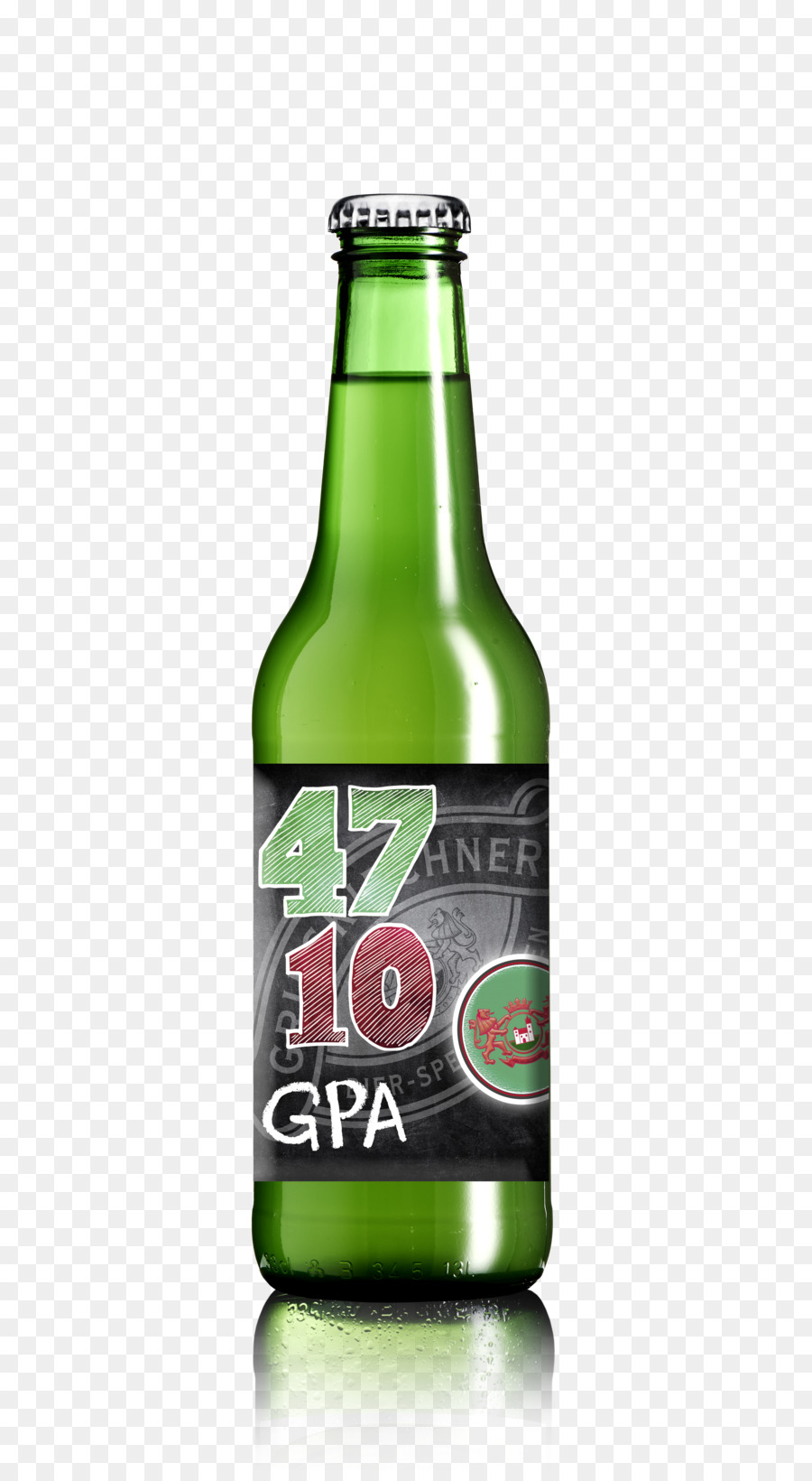 Cerveza，Botella De Cerveza PNG