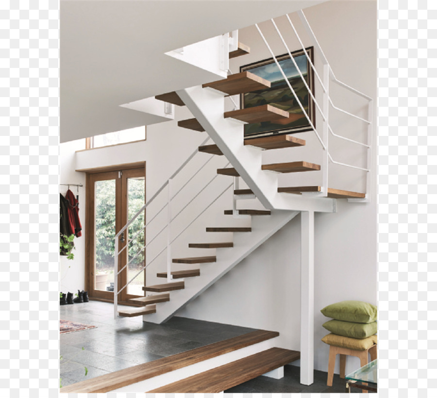 Escaleras，Acero PNG