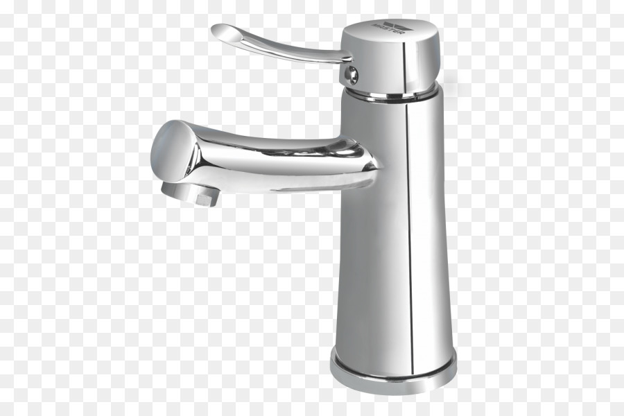 Bañera，Cuarto De Baño PNG