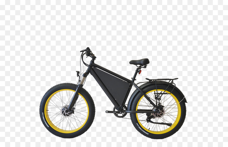 Bicicleta，Ciclismo PNG