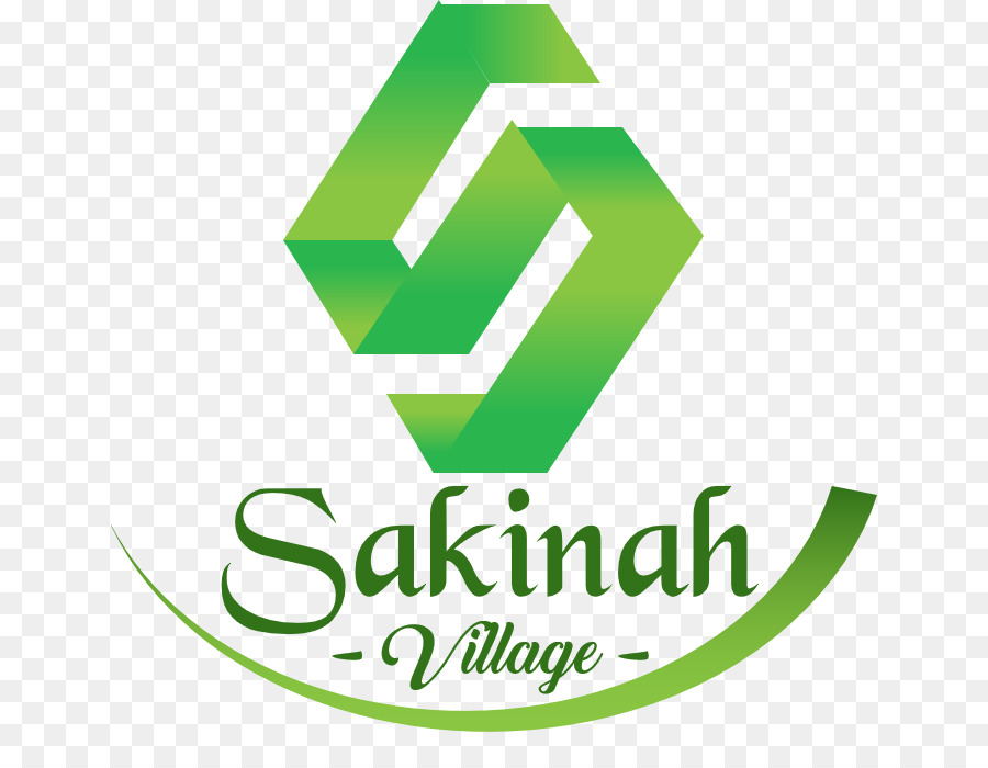 Logotipo，Smk Bhakti Anindya PNG