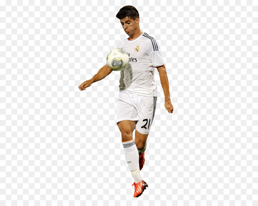 El Real Madrid Cf，Madrid PNG