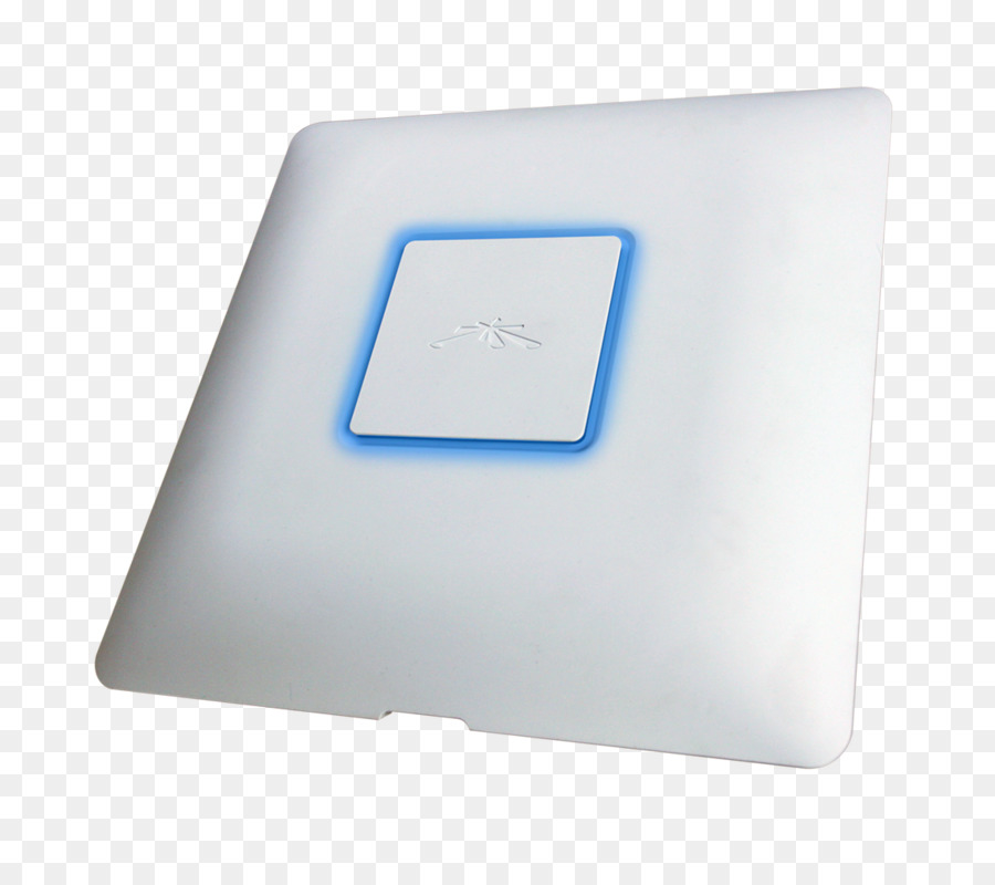 Ubiquiti Redes，Unifi PNG