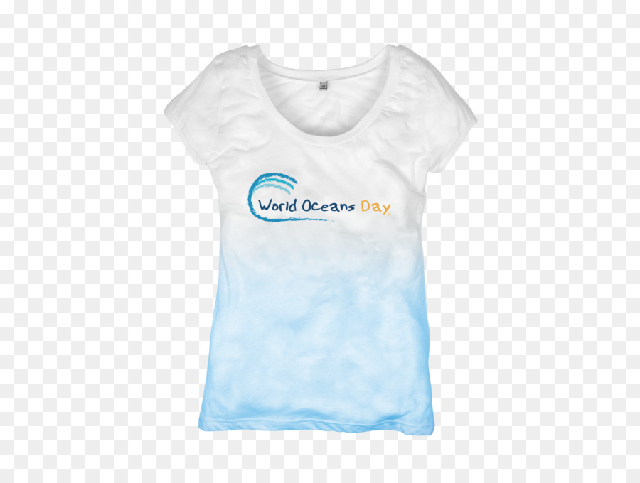 Camiseta，Ropa PNG