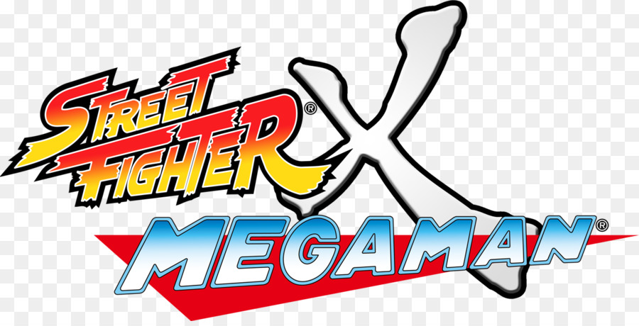 Street Fighter X Mega Man，Mega Man X8 PNG
