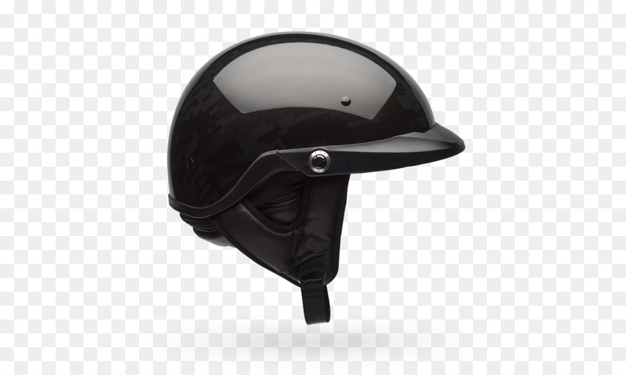 Casco Negro，Seguridad PNG