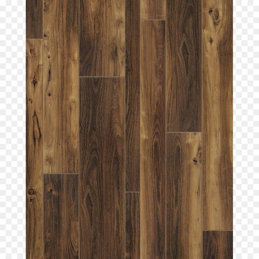 Piso De Madera，Tablones PNG