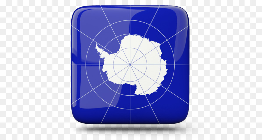 Antártico，Polo Sur PNG