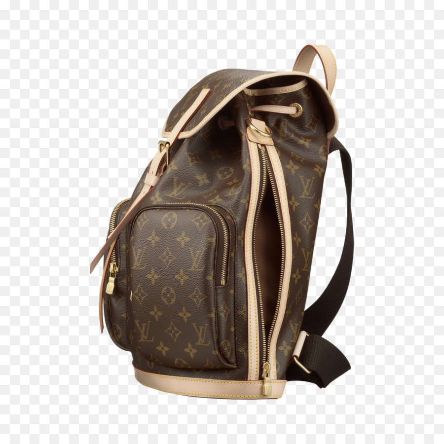 Mochila，Bolsa PNG