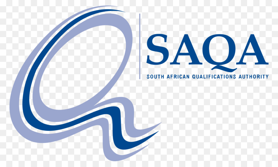 Sudáfrica Autoridad De Cualificaciones，Logotipo PNG