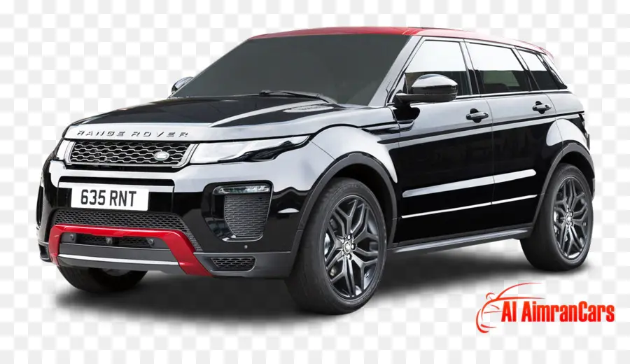 Suv Negro，Auto PNG