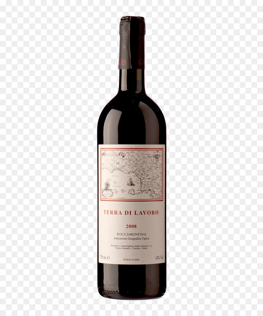 Cabernet Sauvignon，Vino PNG