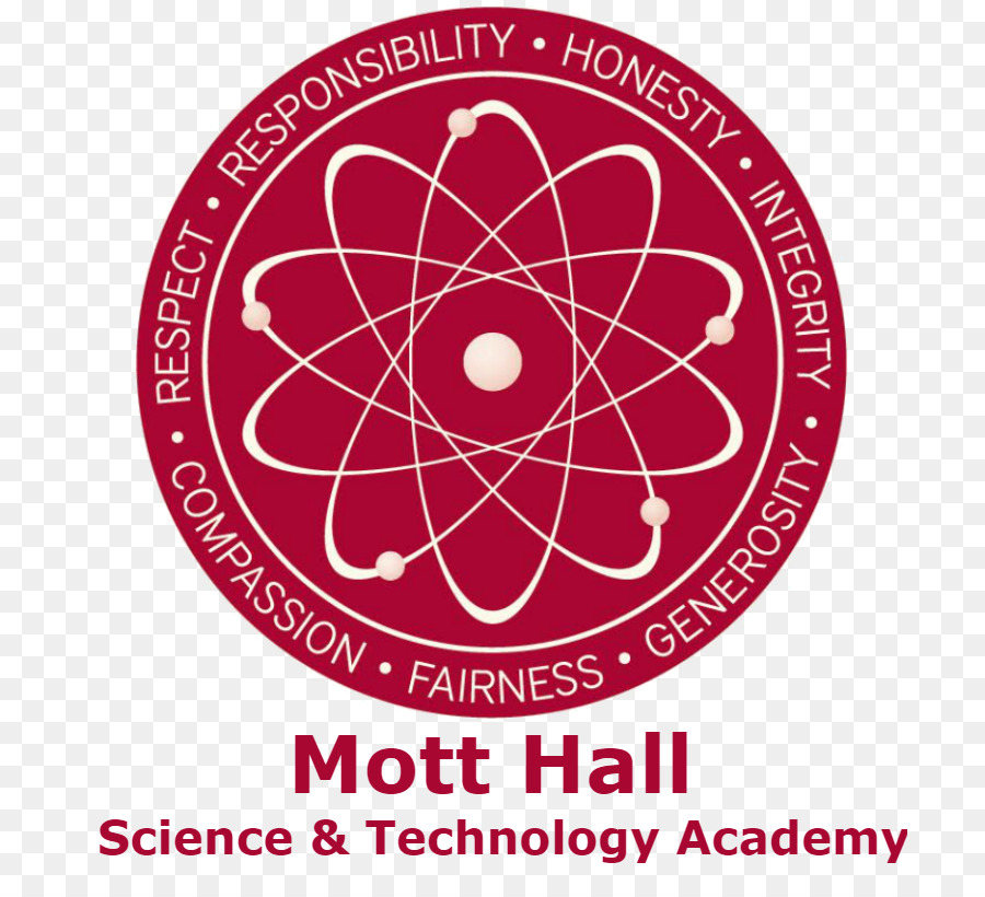 Ciencia Y Tecnología De La Academia De Mott Hall De La Escuela，La Ciencia Y La Tecnología PNG