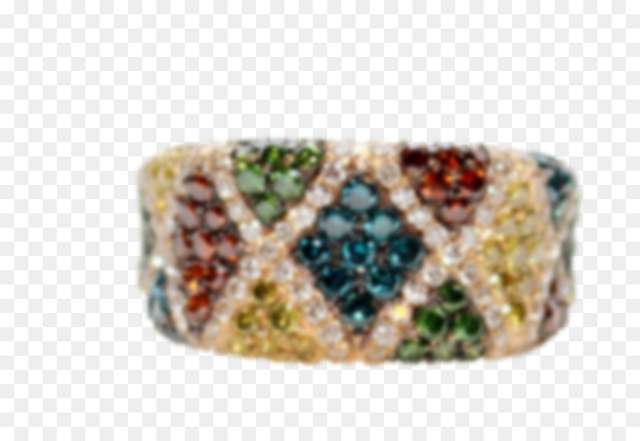 Brazalete，Pulsera PNG