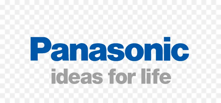 Logotipo，Panasonic PNG