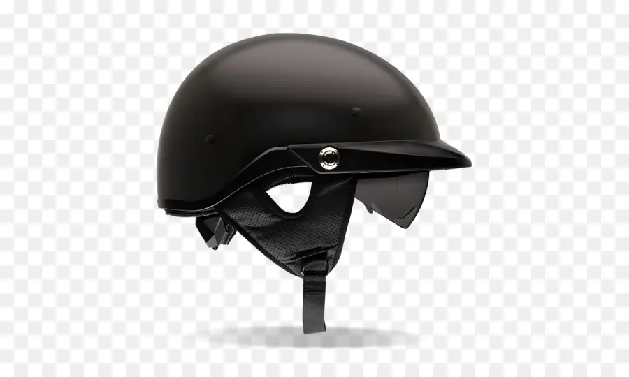 Cascos De Moto，La Campana De Los Deportes PNG