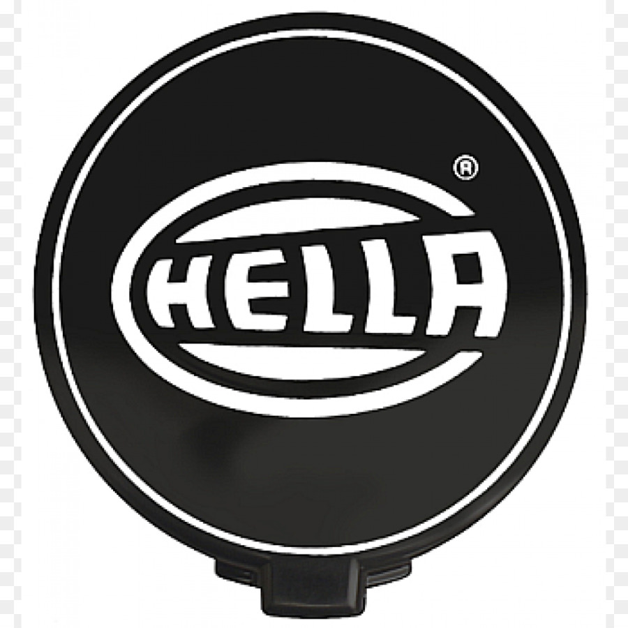 Logotipo De Hella，Hela PNG